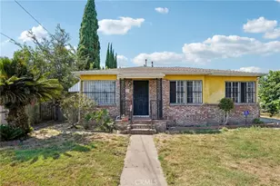 214 E Tichenor, Compton, CA 90220 - Photo 1