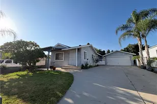 129 E Pomona, Monrovia, CA 91016 - Photo 1