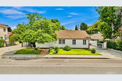 5428 El Monte Avenue, Temple City, CA 91780 - Photo 1