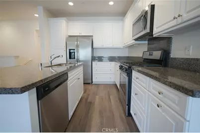 3120 E Yountville #5, Ontario, CA 91761 - Photo 1