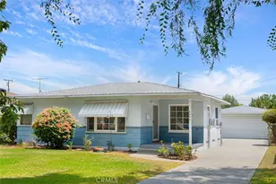 4924 Kauffman Ave, Temple City, CA 91780 - Photo 1