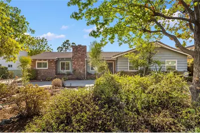 1121 Highland Oaks Drive, Arcadia, CA 91006 - Photo 1