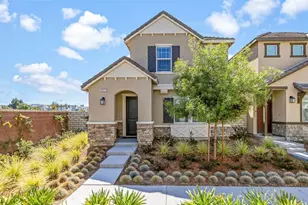 8561 Midway Ln, Chino, CA 91710 - Photo 1