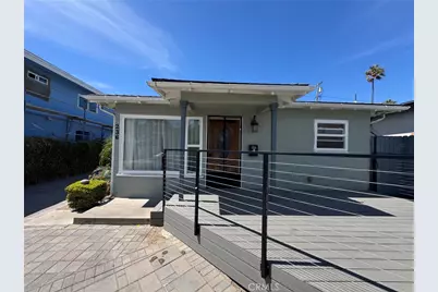 236 Avenida Monterey #1, San Clemente, CA 92672 - Photo 1