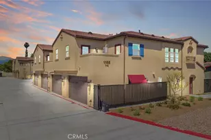 1185 W Grand Ave, Pomona, CA 91766 - Photo 1