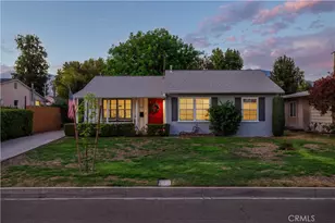 127 Shrode, Monrovia, CA 91016 - Photo 1