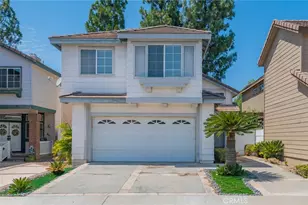864 Bramble, Corona, CA 92878 - Photo 1