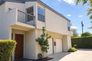1002 W Huntington Dr, Arcadia, CA 91007 - Photo 1