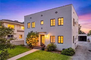 264 E Glenarm, Pasadena, CA 91106 - Photo 1