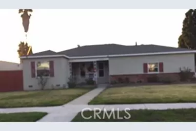 4233 Rio Hondo, Rosemead, CA 91770 - Photo 1