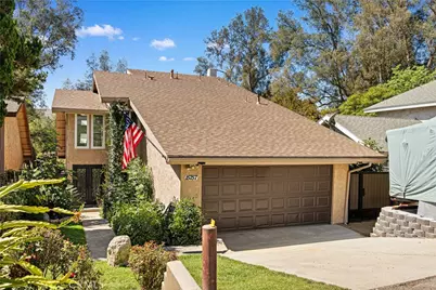 15757 Country Club Dr, Chino Hills, CA 91709 - Photo 1