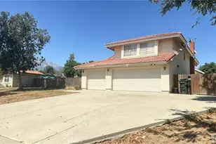 7551 Lion, Rancho Cucamonga, CA 91730 - Photo 1