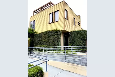 41 N Oak Avenue #1, Pasadena, CA 91107 - Photo 1