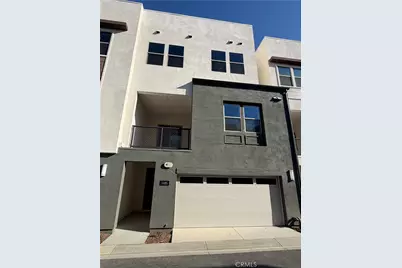 1485 Snowberry Place, Montebello, CA 90640 - Photo 1