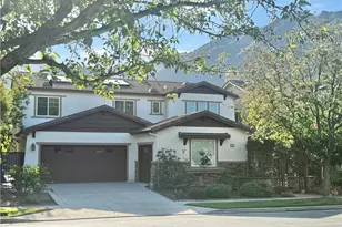 16 Foxtail Ct, Azusa, CA 91702 - Photo 1