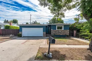 550 Greenbank Ave, Duarte, CA 91010 - Photo 1
