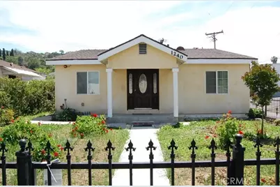 1240 W Mabel, Monterey Park, CA 91754 - Photo 1