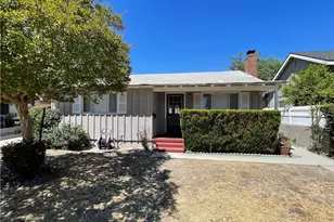 733 W Oceanview Ave, Monrovia, CA 91016 - Photo 1