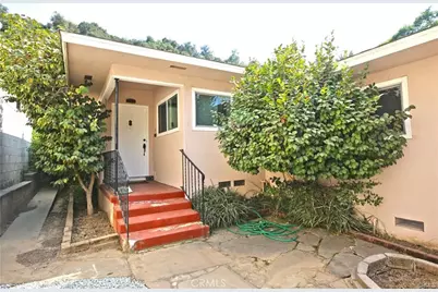 239 Monterey Road #B, South Pasadena, CA 91030 - Photo 1