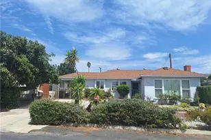 9637 Ancourt, Arcadia, CA 91007 - Photo 1