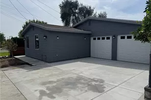 317 N Shamrock, Monrovia, CA 91016 - Photo 1