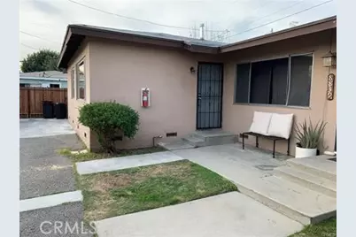 8839 Elm Avenue, Temple City, CA 91780 - Photo 1