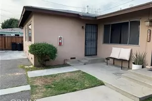 8839 Elm Ave, Temple City, CA 91780 - Photo 1
