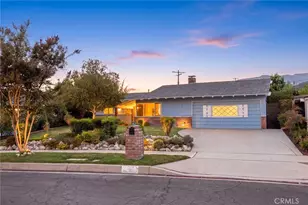 405 Hill St, Monrovia, CA 91016 - Photo 1