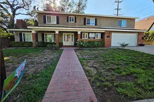 1235 N Craig, Pasadena, CA 91104 - Photo 1