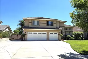 10163 Thorpe Ct, Rancho Cucamonga, CA 91737 - Photo 1