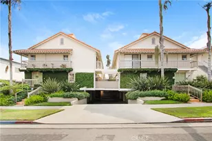 818 18th St, Santa Monica, CA 90403 - Photo 1