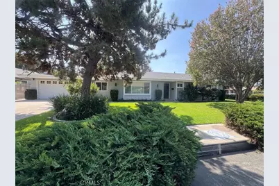 8706 Ardendale Avenue, San Gabriel, CA 91775 - Photo 1