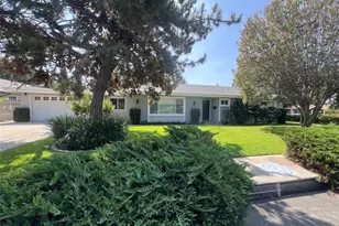 8706 Ardendale Ave, San Gabriel, CA 91775 - Photo 1