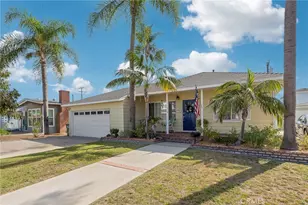 3246 Marber Ave, Long Beach, CA 90808 - Photo 1