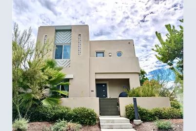 103 Menkar, Irvine, CA 92618 - Photo 1
