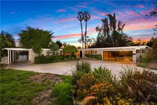 595 Rim Rd, Pasadena, CA 91107 - Photo 1