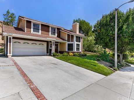 29522 Poppy Meadow Street - Photo 1
