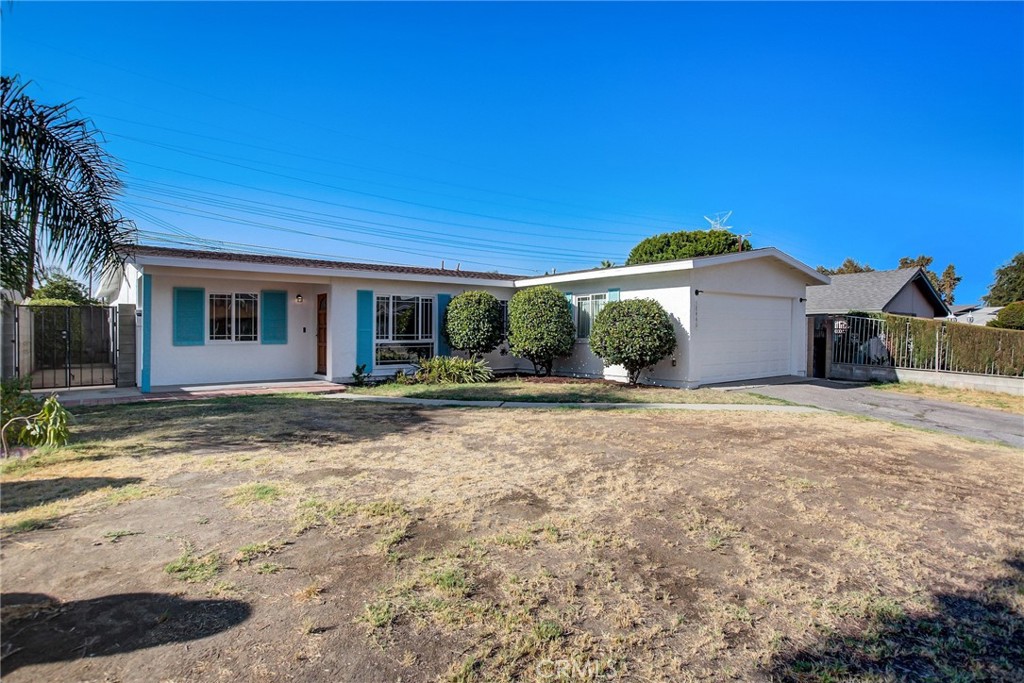 18440 E Kirkwall Rd, Azusa, CA 91702 MLS BB22191223 Coldwell Banker