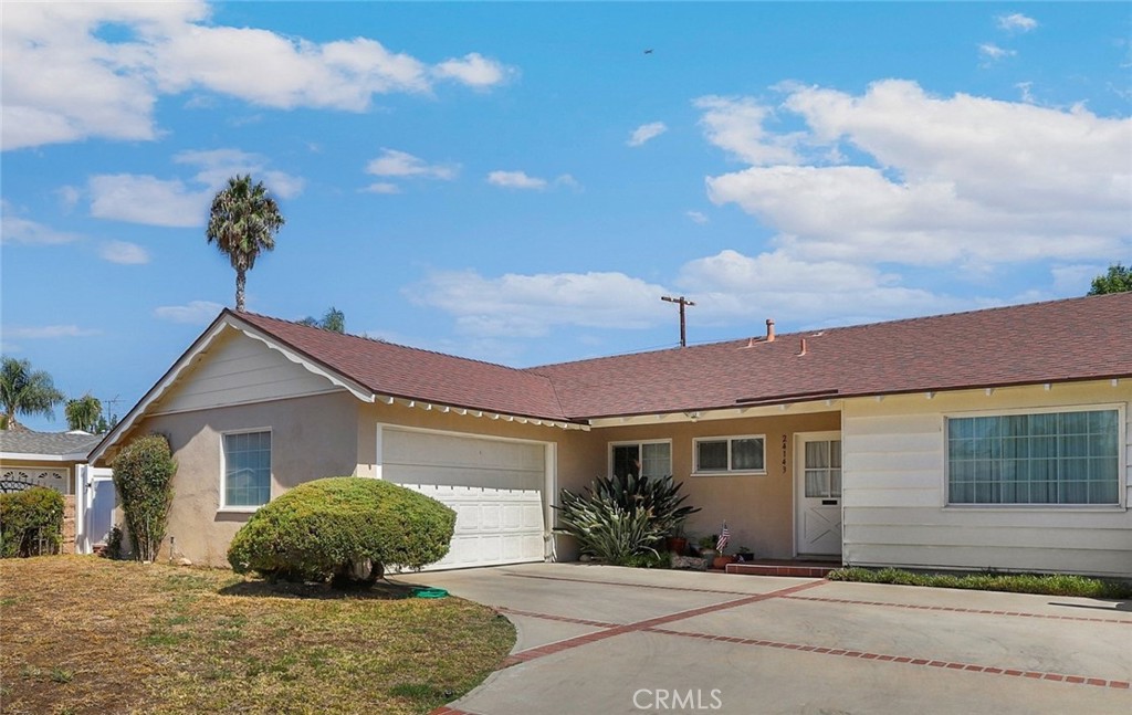 24143 Hartland St, West Hills, CA 91307 MLS BB22210327 Coldwell Banker