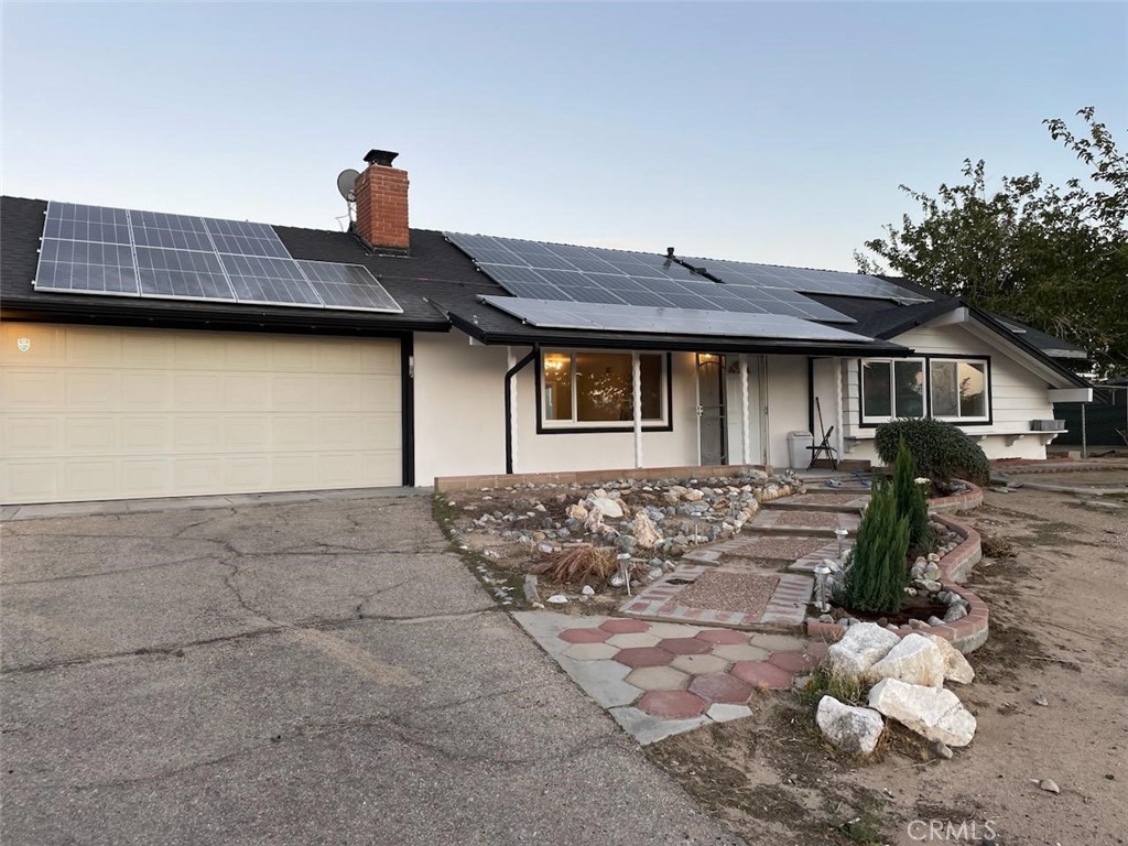 15687 Mondamon Rd, Apple Valley, CA 92307 MLS BB22239587 Coldwell