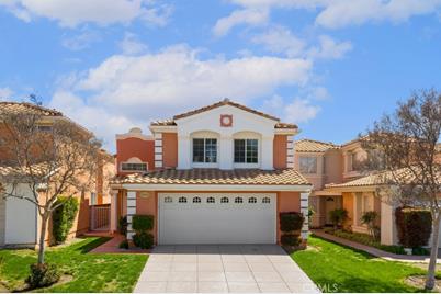 25724 Emerson Lane, Stevenson Ranch, CA 91381 - Photo 1