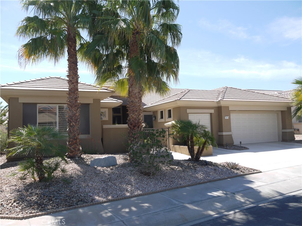 78375 Griffin Dr, Palm Desert, CA 92211 MLS BB23048598 Coldwell Banker