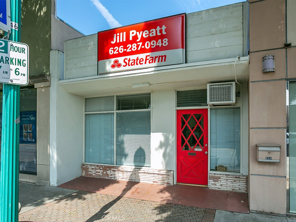 9529 Las Tunas Dr, Temple City, CA 91780 MLS BB23063694 Coldwell Banker