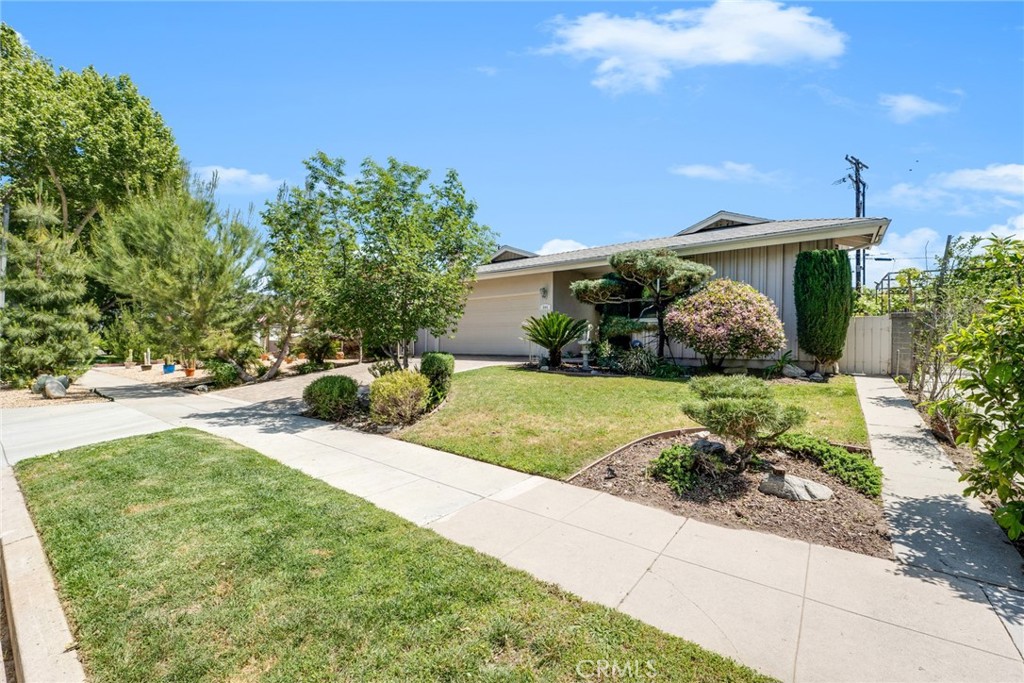 344 W Linden Ave, Burbank, CA 91506 MLS BB23069925 Coldwell Banker