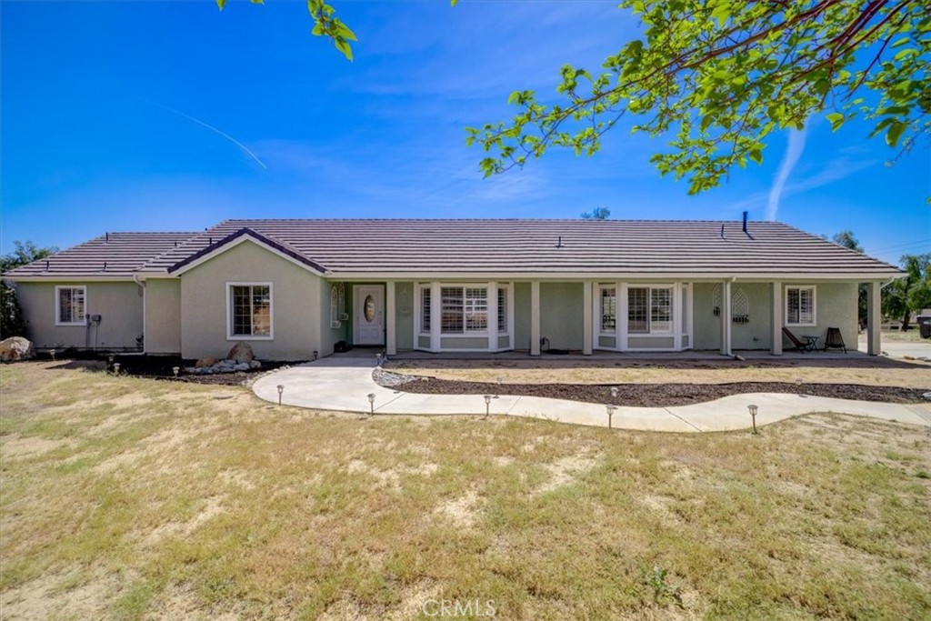 33112 Pewter Rd, Agua Dulce, CA 91390 MLS BB23073470 Coldwell Banker