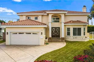 7264 W 88th Pl, Los Angeles, CA 90045 - Photo 1