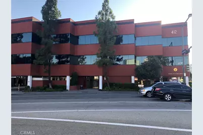 412 W Broadway #305, Glendale, CA 91204 - Photo 1