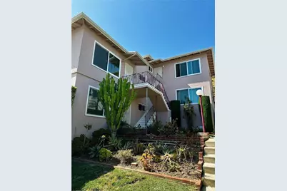 4205 Don Tomaso Dr #4, Los Angeles, CA 90008 - Photo 1