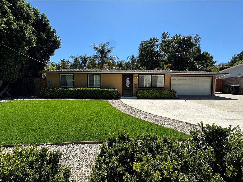 12249 Bradford Pl, Granada Hills, CA 91344 MLS BB24166673 Coldwell Banker