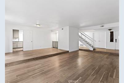 7939 Casaba Avenue, Winnetka, CA 91306 - Photo 1